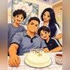 casto_santos